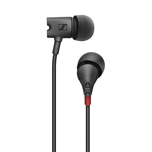 Sennheiser Ie800s In Ear Headphones