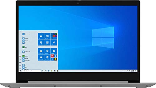 Lenovo Ideapad 3 17" Hd+ Led Laptop, Amd Ryzen 7 3700u (4 Core), 12gb Ddr4, 1tb Hdd + 128gb Ssd, Amd Radeon Vega 10, Wifi, Bt, Webcam, Fingerprint Reader, Windows 10 W/ Gcube 32gb Flash Drive