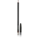 MAC Lip Pencil, Chestnut, 1 Count