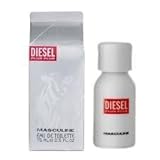 Generic DIESEL PLUS PLUS by Diesel Eau De Toilette Spray 2.5 oz