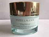 Estee Lauder DayWear Multi-Protection Anti-Oxidant 24-H Moisture Creme, SPF 15, for Normal/Combination Skin