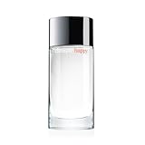 Clinique Happy Eau de Parfum Spray - Women's Perfume, 3.4 fl. oz.