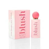 Rue 21 Blush Eau De Parfum Women's Perfume Spray - 1.7 fl oz (50 ml)