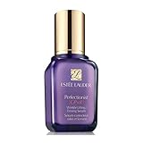 Estee Lauder Perfectionist CP+R Wrinkle Lifting/Firming Serum, 50ml/1.7 Ounce (All Skin Types)