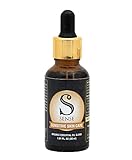 Ssense Sensitive Skin Care Essential Oil, Moisturize Skin, Increase Skin Glow