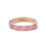 FURLA ARCH DOUBLE Women's Bracelet (Model: FJ0143BTSVD)