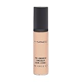 MAC Pro Longwear Concealer - NW #20 9 ml / 0.3 oz