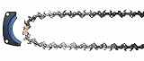 Oregon 571037 PowerSharp Replacement Saw Chain Kit for CS1500 with Onboard PowerSharp System, 18',Silver