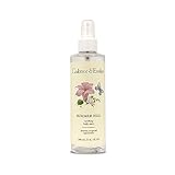 Crabtree & Evelyn Summer Hill Soothing Body Mist 8.1 oz
