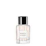 Rebecca Minkoff Eau De Parfum - Feminine Accents Of Jasmine And Coriander - Radiate Sensuality And Warmth With A Magnetic Aura - Gluten, Cruelty And Phosphate Free - Vegan, 3.4 Oz