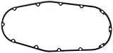 Side Gearbox Cover Gasket for Rural King Country Way 4' 5' 6' 7' Rotary Tiller