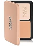 HD Skin Matte Powder Foundation - 1N10 by Make Up For Ever for Women - 0.38 oz Foundation