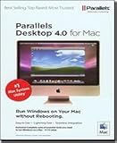 Parallels Dt For Mac 4 Nova Dev Unitek Only