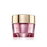 Estée Lauder Resilience Multi-Effect Tri-Peptide Face and Neck Creme Moisturizer for Dry Skin, SPF 15, 1.7 oz.