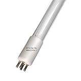 LSE Lighting Lancaster LUV-7R Equivalent UV Lamp replacement