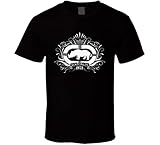 Ecko Unltd T Shirt Black XL