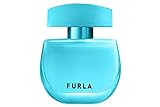 Furla Unica for Women - 1 oz EDP Spray