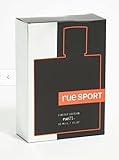 Rue21 Fragrance For Men Sport 1.7 Ounce Full Size