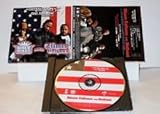 Outkast - Footaction Presents Slimm Calhoun and Outkast Cd Single