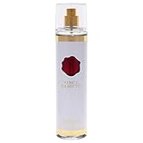 Vince Camuto Body Spray for Women, 8.0 Ounce