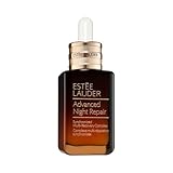 Estée Lauder Advanced Night Repair Serum Synchronized Multi-Recovery Complex