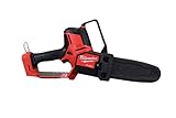 Milwaukee 3004-20 18V Brushless Cordless 8' Pruning Saw (Tool Only)