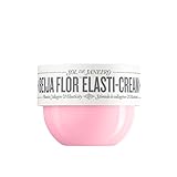 Sol de Janeiro Collagen Boosting Beija Flor Elasti-Cream Body Cream 75mL/2.5 oz.