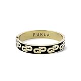 FURLA ARCH DOUBLE Women's Bracelet (Model: FJ0124BTLVD)