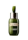La Mer The Concentrate 1.7oz - Nourishing Skin Moisturizer for Oily, Dry, Normal & Sensitive Skin