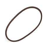 Billy Goat Genuine Replacement Kevlar Belt (5L X 36.5') for Lawn Mowers/350116, OS551H, OS552, PR550, PR550H