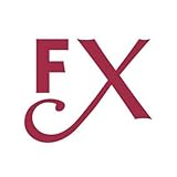 FragranceX's Podcast