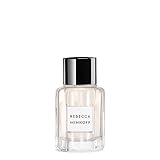 Rebecca Minkoff Fragrance for Women - Notes of Cardamom, Jasmine and Tonka Bean - Delivers Sensuality and Warmth - Long Lasting - Suitable for all Occasions - 3.4 oz EDP Spray
