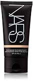 NARS Pure Radiant Tinted Moisturizer SPF 30PA+++ 1.7, Finland - Lightest with a neutral balance of pink and yellow undertones, 1.9 Ounce (I0081565)