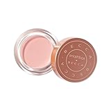 Smashbox X BECCA Full Coverage Under Eye Brightening Cream Corrector for Dark Circles, 0.16 oz., Fair/Light