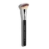 Sigma Beauty F43 Soft Angled Cheek Brush