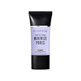 Smashbox Photo Finish Pore Minimizing Primer, 1.01 fl. oz.