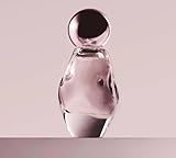 Kylie Cosmetics by Kylie Jenner cosmic eau de parfum 30 ml | ambery floral