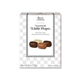See's Candies 4 oz Little Pops (Assorted)