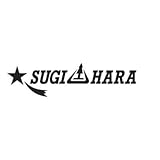 SUGIHARA 28' Light Weight Guide Bar for Husqvarna Large Mount, 3/8'.050'