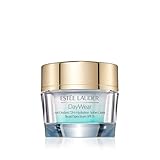 Estée Lauder DayWear Moisturizer Anti-Oxidant 72H-Hydration Sorbet Creme Moisturizer, SPF 15, 1.7 oz.