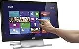 Dell S2240T 21.5-Inch Touch Screen LED-lit Monitor