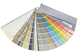Sherwin Williams Colors collection Deck Complete Paint Colors