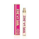 Juicy Couture Viva La Juicy Eau de Parfum Spray Pen, Perfume for Women, 0.33 fl. Oz