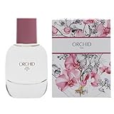 Zara Orchid Perfume for Women EDP Eau De Parfum 30 ML (1.0 FL. OZ)