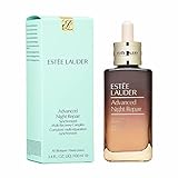 Estee Lauder Advanced Night Repair 100ml - Hydrating Multi-Recovery Cream for Wrinkles & Whole Body