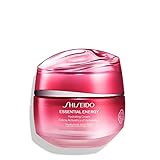 Shiseido ESSENTIAL ENERGY HYDRATING CREAM (50ML)