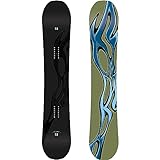 K2 Snowboarding Gateway 11H0007 Men's Snowboard