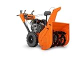 Ariens Professional (28') 420cc Two-Stage Snow Blower 926083