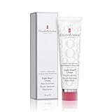 Elizabeth Arden Eight Hour Cream Skin Protectant, All-in-One Beauty Balm, Full Body Moisturizer that Hydrates, Smooths, Protects and Soothes, Lightly Scented, 1.7 Fl Oz