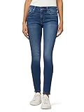 Joe's Jeans Women's The Icon Ankle, Stephaney, 29